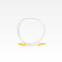 Solo elektrilise rinnapumba voolik N1