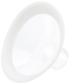 PersonalFit Flex lehter