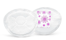 Rinnapadjad ühekordsed ultraõhukesed N30