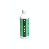 Helomynte liniment 1 L jahutava toimega