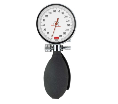 Vererõhuaparaat BOSO Roid II, 60mm
