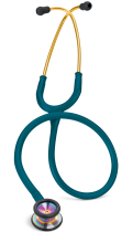 Littmann Classic II Pediatric stetoskoobid