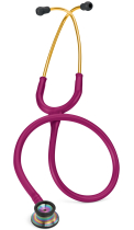 Littmann Classic II infant stetoskoobid