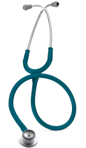 Littmann Classic II Infant stetoskoop kariibisinine toru standard otsik