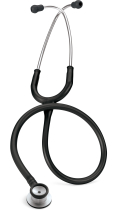 Littmann Classic II Infant stetoskoop must toru standard otsik