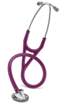 Littmann Master Cardiology stetoskoobid