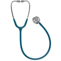 Littmann Classic III stetoskoop kariibisinine toru standard otsik