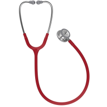 Littmann Classic III stetoskoobid