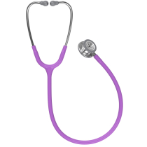 Littmann Classic III stetoskoop lavendel toru standard otsik