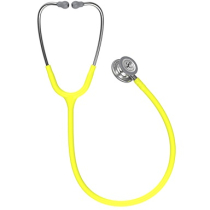 Littmann Classic III stetoskoop sidrun toru standard otsik