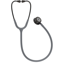 Littmann Classic III stetoskoop hall toru, hall otsik