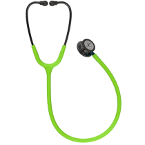 Littmann Classic III stetoskoop laimiroheline toru,  smoke otsik