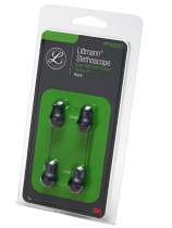 Littmann kõrvaotsikud stetoskoobile