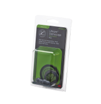 3M Littmann Classic II S.E. varuosakompl.must N1