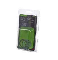 Littmann Classic II Pediatric varuosade komlekt must N1