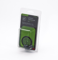 3M Littmann Master Classic must varuosad