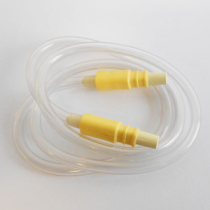 Swing rinnapumba PVC voolik N1