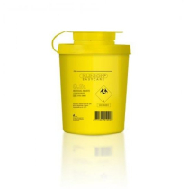 Jäätmenõu 0,5L Klinion N1