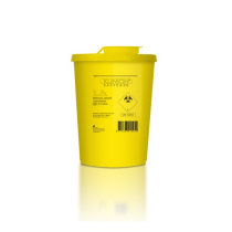 Jäätmenõu 1,5L Klinion N1