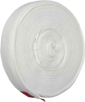 Kipsialussukk 3M 2,5 cm x 22,75 m  N1