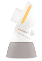 Solo/ Swing Maxi konnektor membraaniga N1