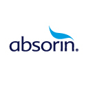 absorin