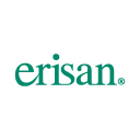 erisan