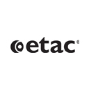 etac
