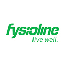 fysioline