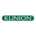 Klinion