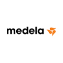 medela