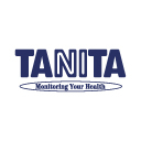Tanita