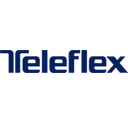 Teleflex